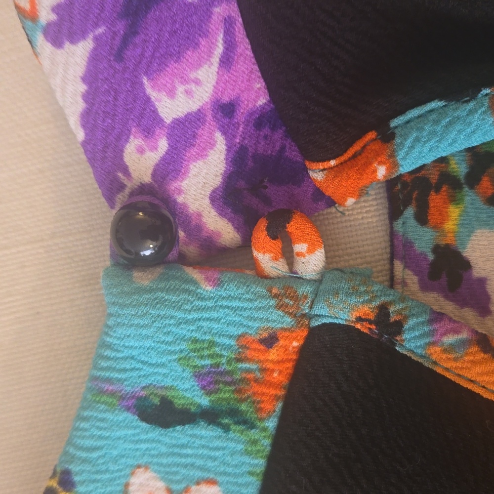 Dress - Picture 3 of 4